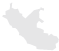 Lazio