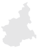Piemonte