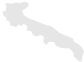 Puglia