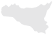 Sicilia