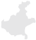 Veneto