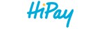 HiPay
