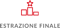 Millennium Back - Estrazione