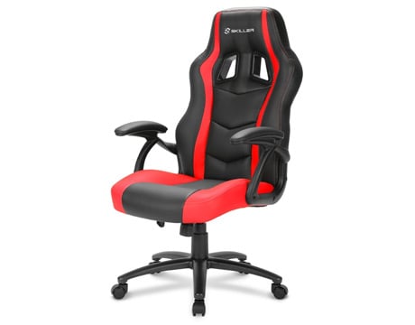 Msi Crazy Gaming Week