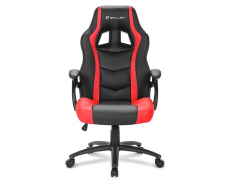 Msi Crazy Gaming Week