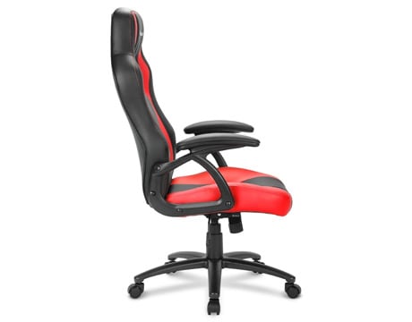 Msi Crazy Gaming Week