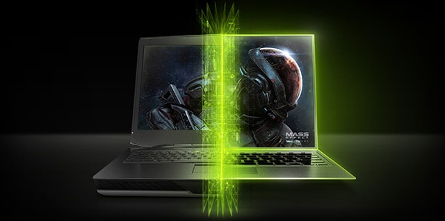 Guida alla scelta del tuo notebook gaming serie 10