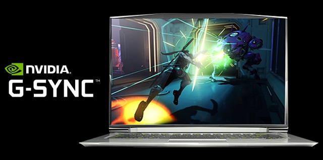 Guida alla scelta del tuo notebook gaming serie 10