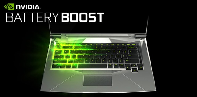 Guida alla scelta del tuo notebook gaming serie 10