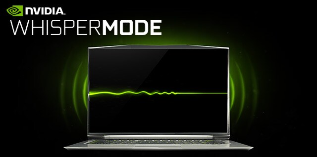 Guida alla scelta del tuo notebook gaming serie 10