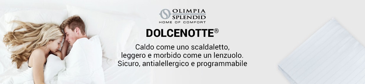 Olimpia