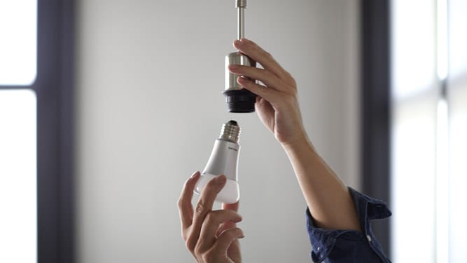 Philips Hue