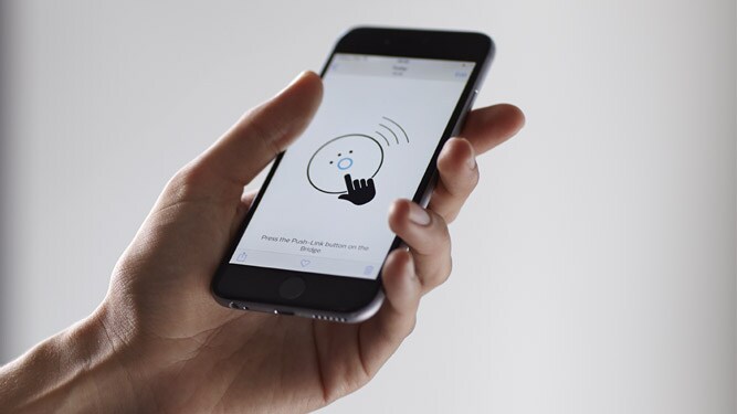 Philips Hue