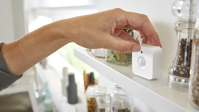 Philips Hue