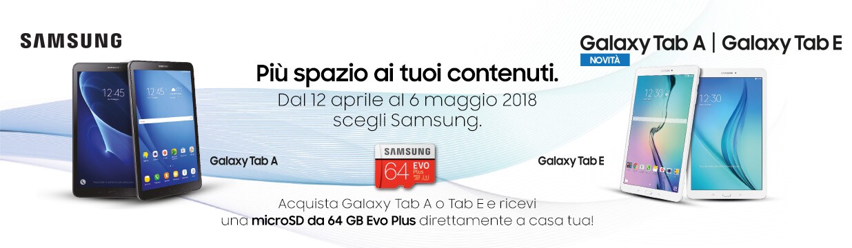 Samsung Galaxy Tab S3