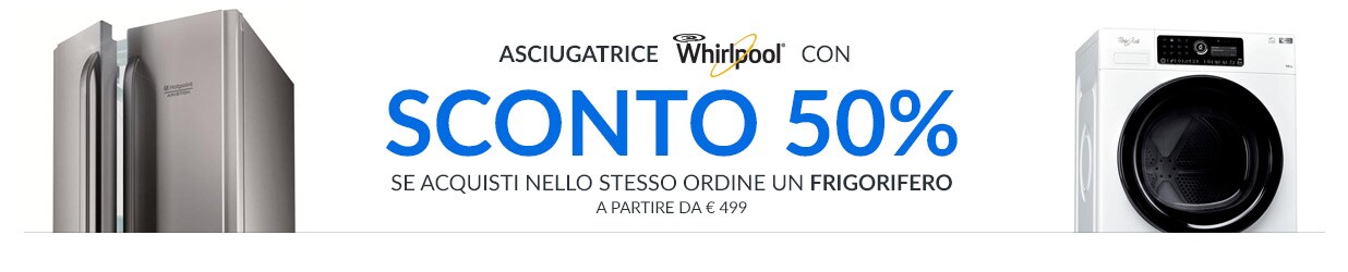 Settimana dell'aspirazione Rowenta