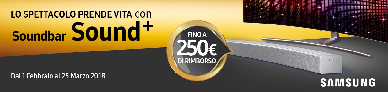 Samsung Cashback