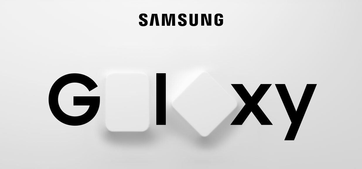 Samsung Galaxy