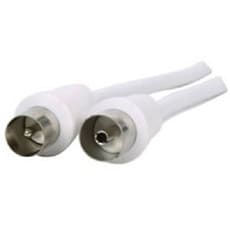 CAVO ANTENNA TV