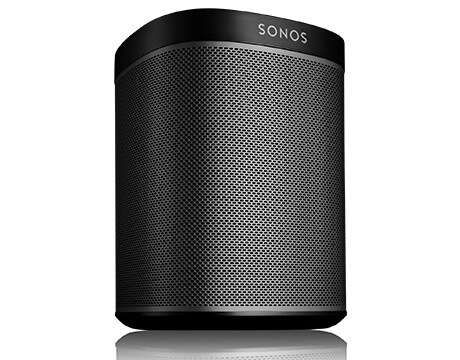 Sonos