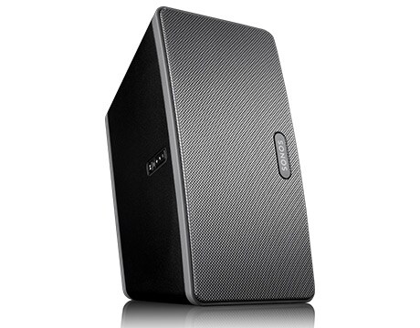 Sonos