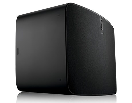 Sonos