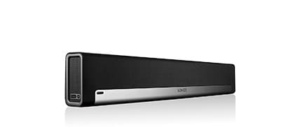 Sonos