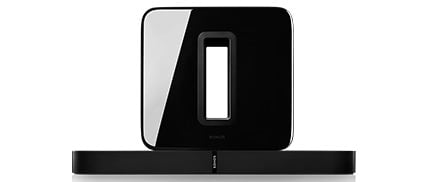Sonos