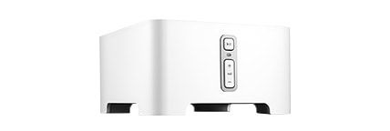 Sonos