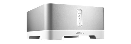 Sonos