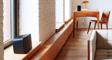 Sonos