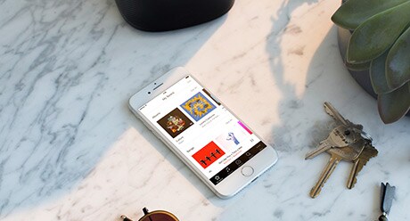 Sonos