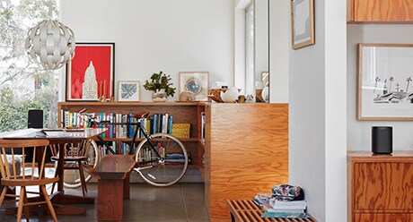 Sonos