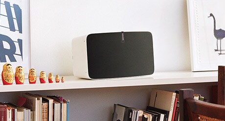 Sonos