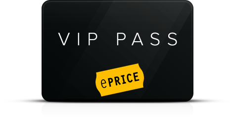 VIP PASS Banzai
