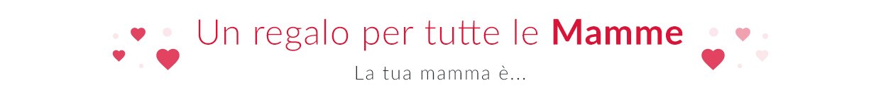 Festa della Mamma