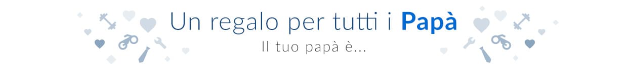 Festa del Papà