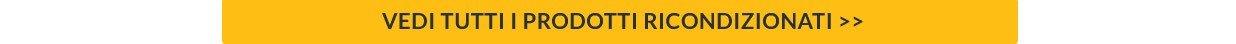Fuoritutto ricondizionati