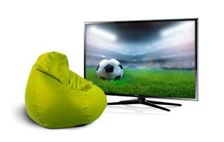 Calcio in Relax