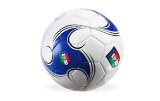 Diventa un campione