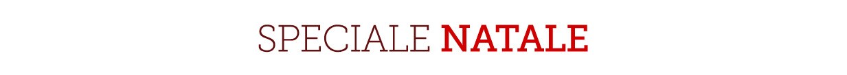 Natale 2015