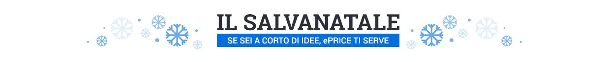 Natale 2016