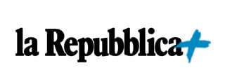 Abbonamento La Repubblica per iPad, computer e smartphone