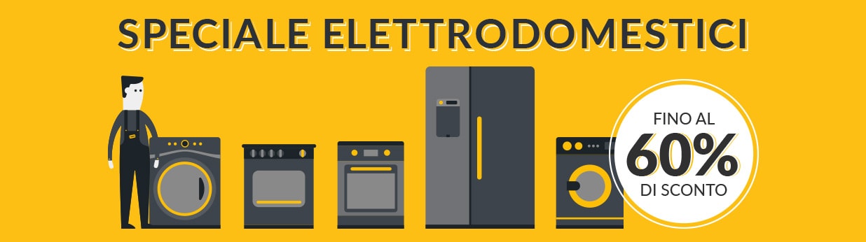 ePRICE | Frigoriferi, lavatrici, forni e lavastoviglie in offerta ePRICE | Frigoriferi, lavatrici, forni e lavastoviglie in offerta