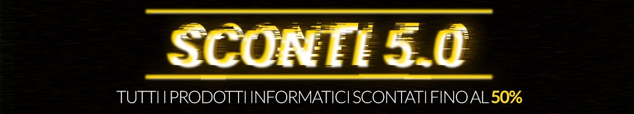 Speciale Informatica