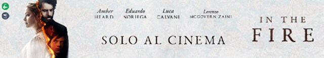 in promozione ora