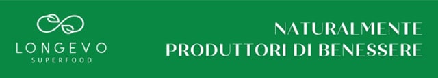 in promozione ora