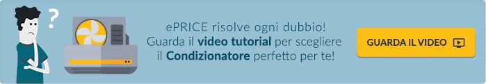 Video tutorial