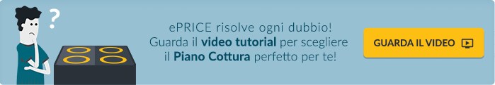 Video tutorial