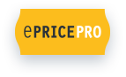 Logo ePRICE PRO